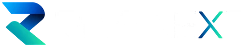RBA Next